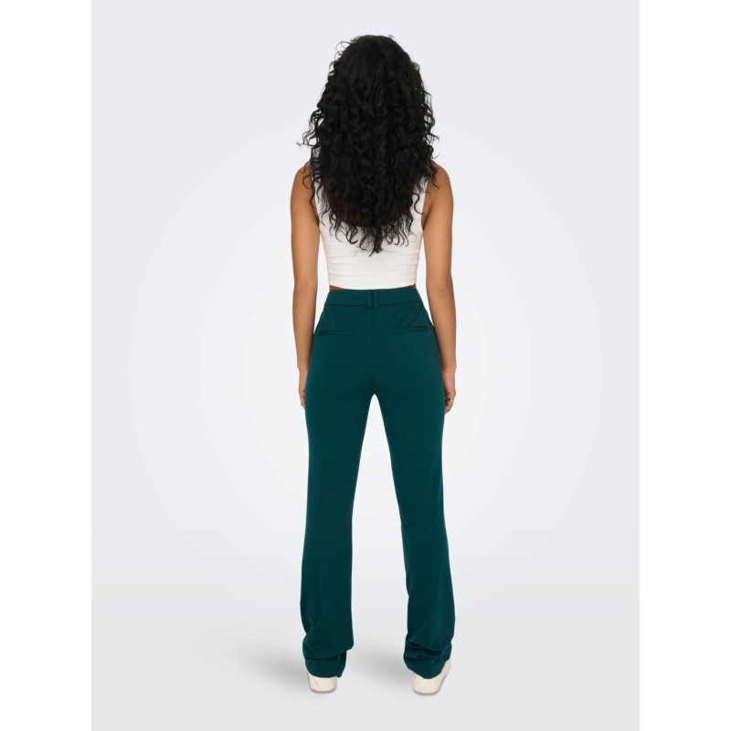 Only Kelnės  15298660 Green