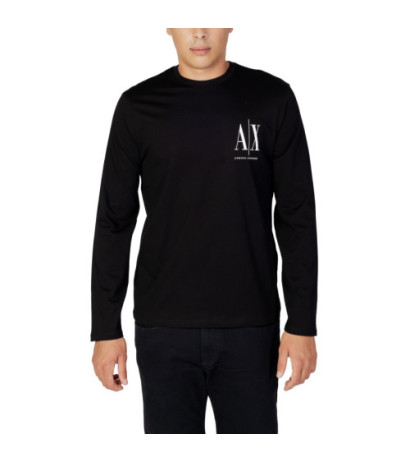 Armani Exchange...