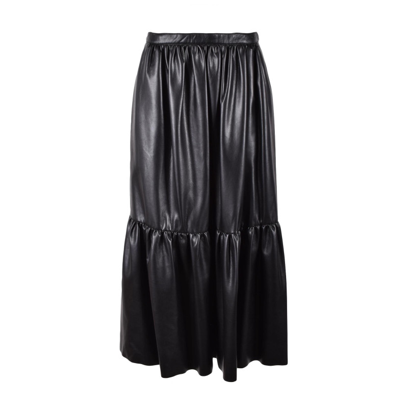Pinko Sijonas PINGONDNAF1ST0708397 01 Black