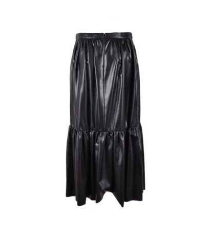 Pinko Sijonas PINGONDNAF1ST0708397 01 Black