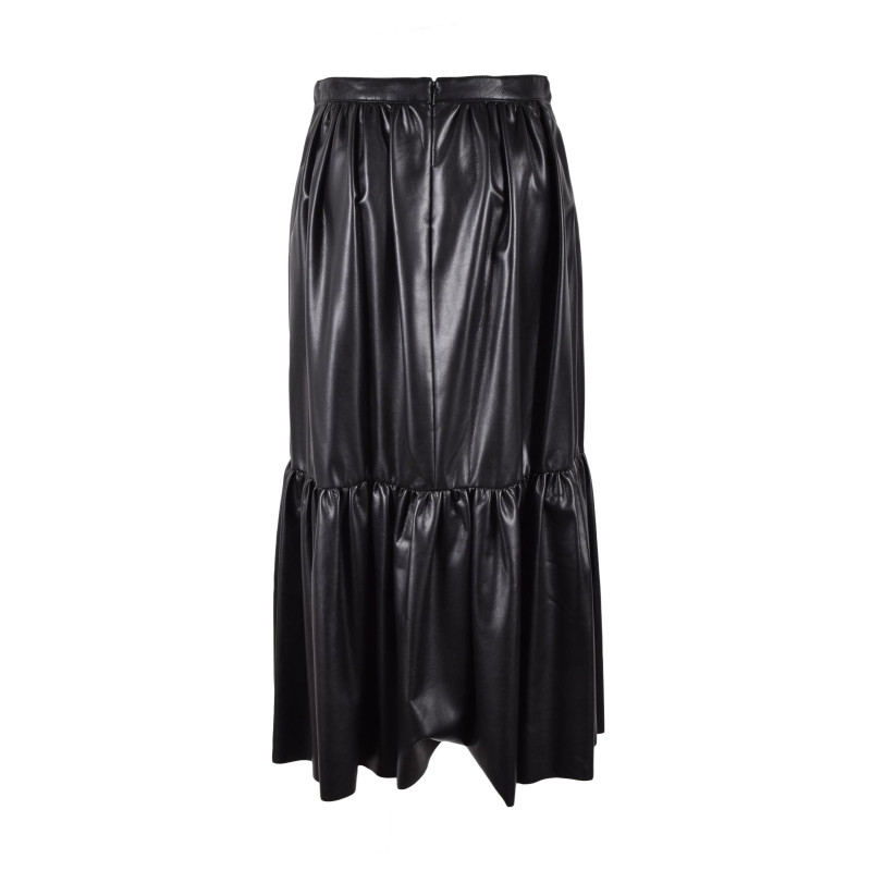 Pinko Sijonas PINGONDNAF1ST0708397 01 Black
