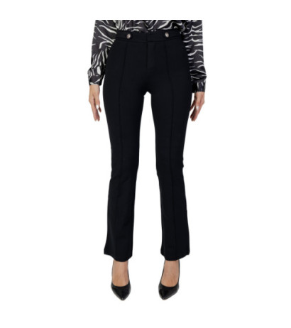 Only Kelnės  15302976 Black