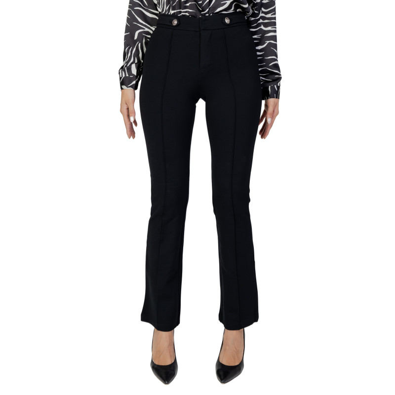 Only Kelnės  15302976 Black