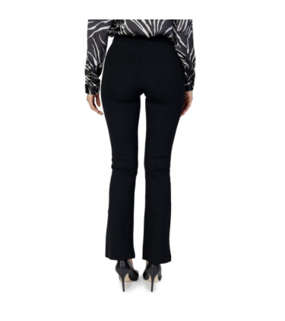 Only Kelnės  15302976 Black