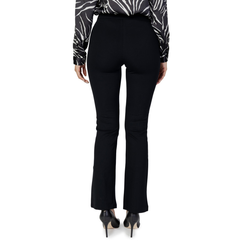 Only Kelnės  15302976 Black