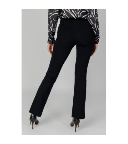 Only Kelnės  15302976 Black
