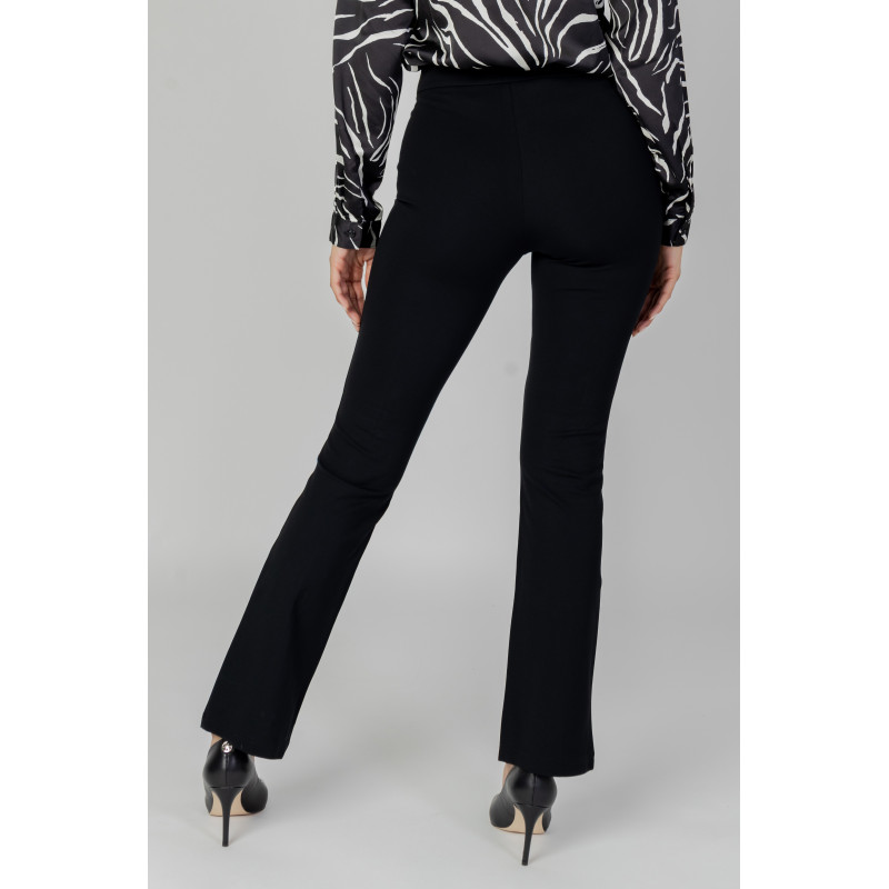 Only Kelnės  15302976 Black