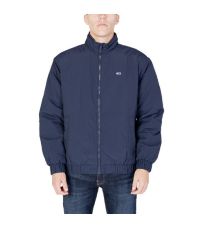 Tommy Hilfiger Jeans...