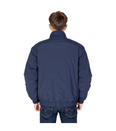 Tommy Hilfiger Jeans Striukė DM0DM17238 Blue