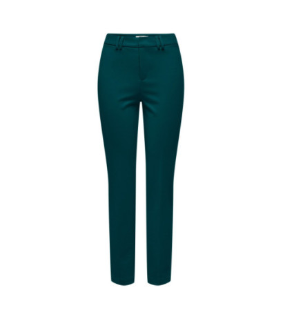 Only Kelnės  15304634 Green