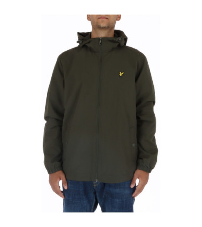 Lyle & Scott švarkas...