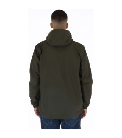 Lyle & Scott švarkas JK464VE Green