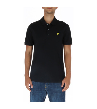 Lyle & Scott Polo...