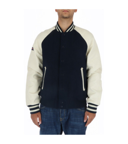 Superdry švarkas M5011730A...