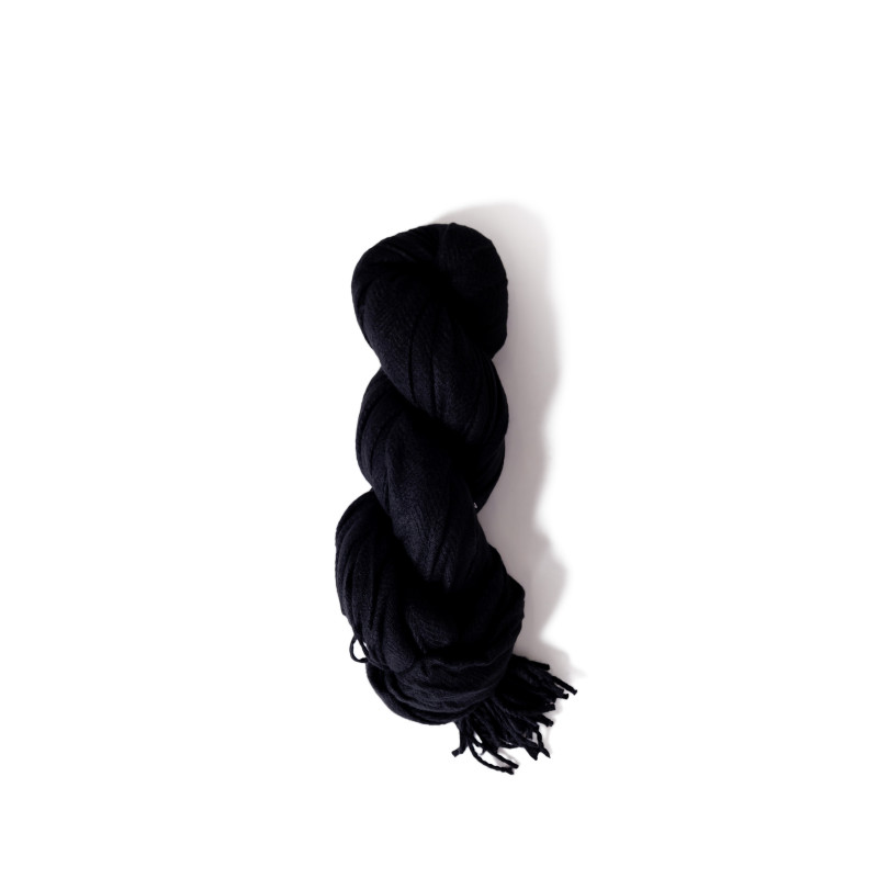 Antony Morato šalikas MMSC00376-AF040001 Black