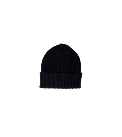 Calvin Klein Jeans Kepurė K60K611030 Black