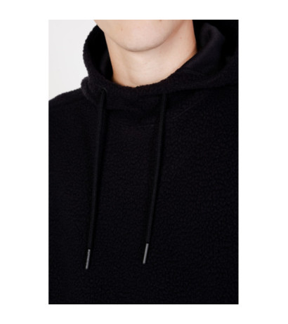 Calvin Klein Sport Džemperis 00GMF3W315 Black