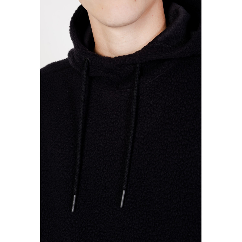 Calvin Klein Sport Džemperis 00GMF3W315 Black