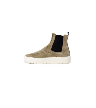 Antony Morato Aulinukai MMFW01626-LE300005 Beige
