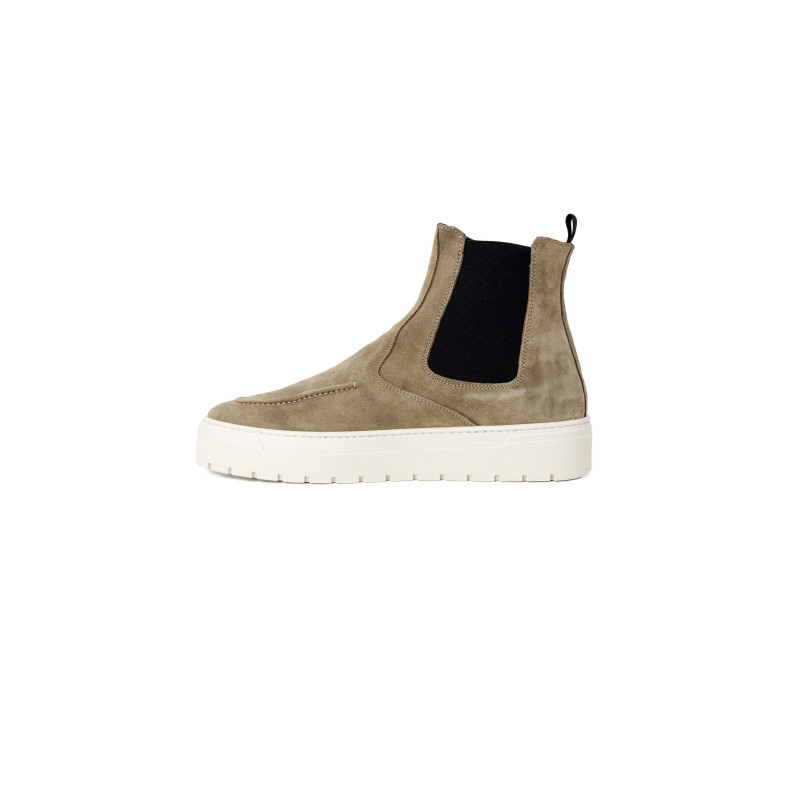 Antony Morato Aulinukai MMFW01626-LE300005 Beige