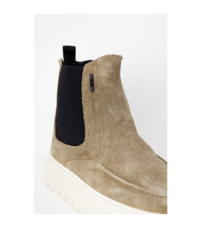 Antony Morato Aulinukai MMFW01626-LE300005 Beige