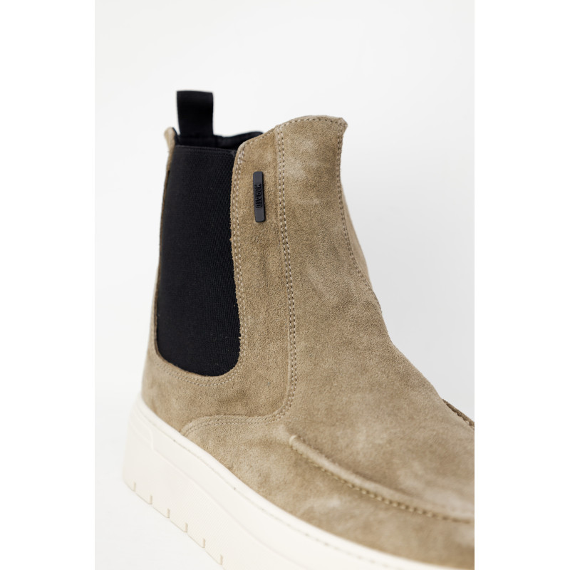 Antony Morato Aulinukai MMFW01626-LE300005 Beige