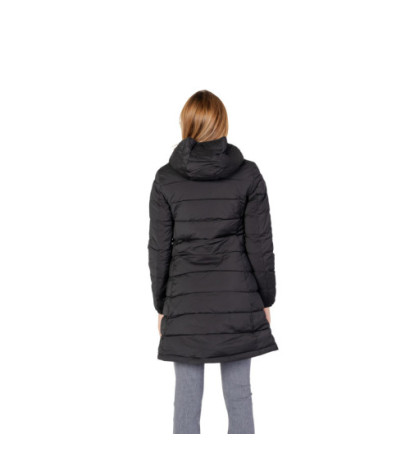 Guess Active Striukė V3BL12WF3X0 Black