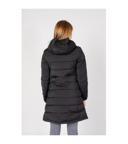 Guess Active Striukė V3BL12WF3X0 Black