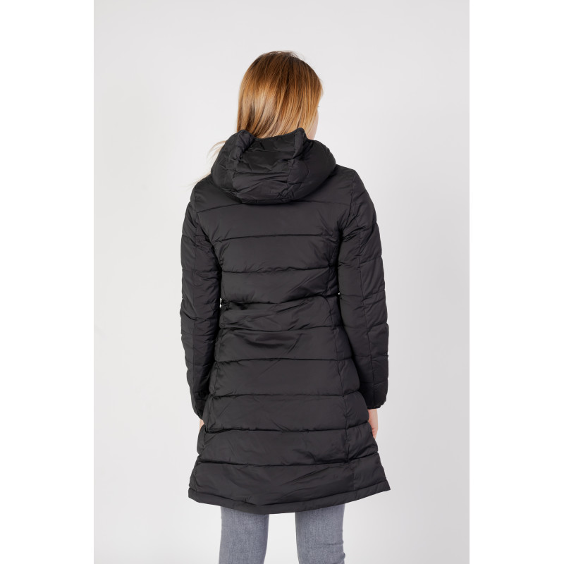 Guess Active Striukė V3BL12WF3X0 Black