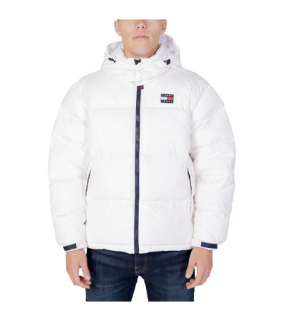 Tommy Hilfiger Jeans...