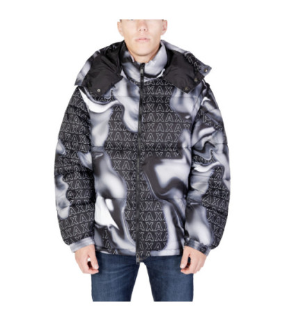 Armani Exchange Striukė...