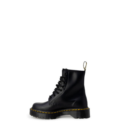 Dr  Martens Aulinukai 25345001 Black