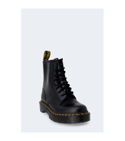 Dr  Martens Aulinukai 25345001 Black