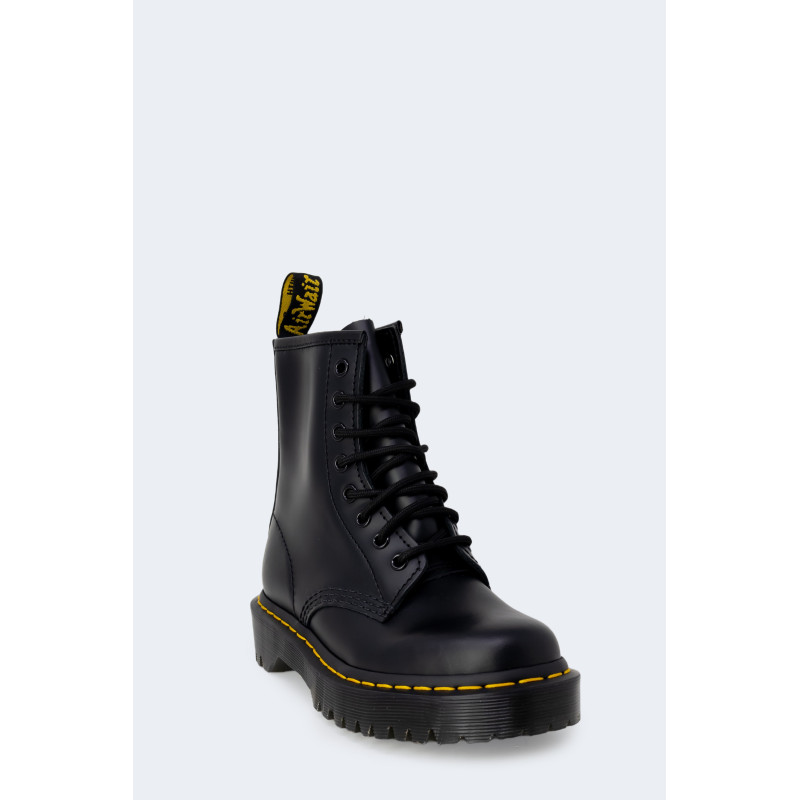 Dr  Martens Aulinukai 25345001 Black