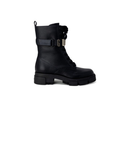 Guess Aulinukai FL8MDXELE10...