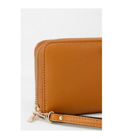 Guess Piniginė SWBG87 78460 Brown