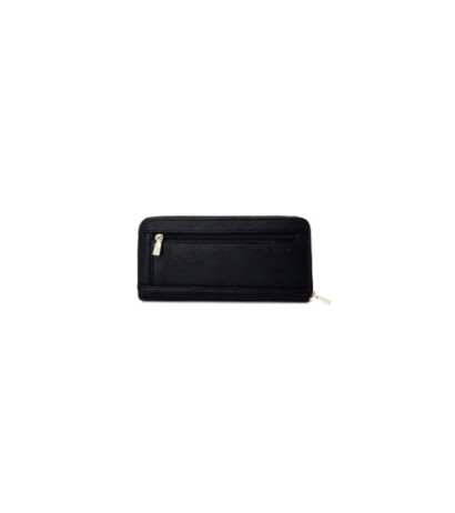 Guess Piniginė SWBG87 78460 Black