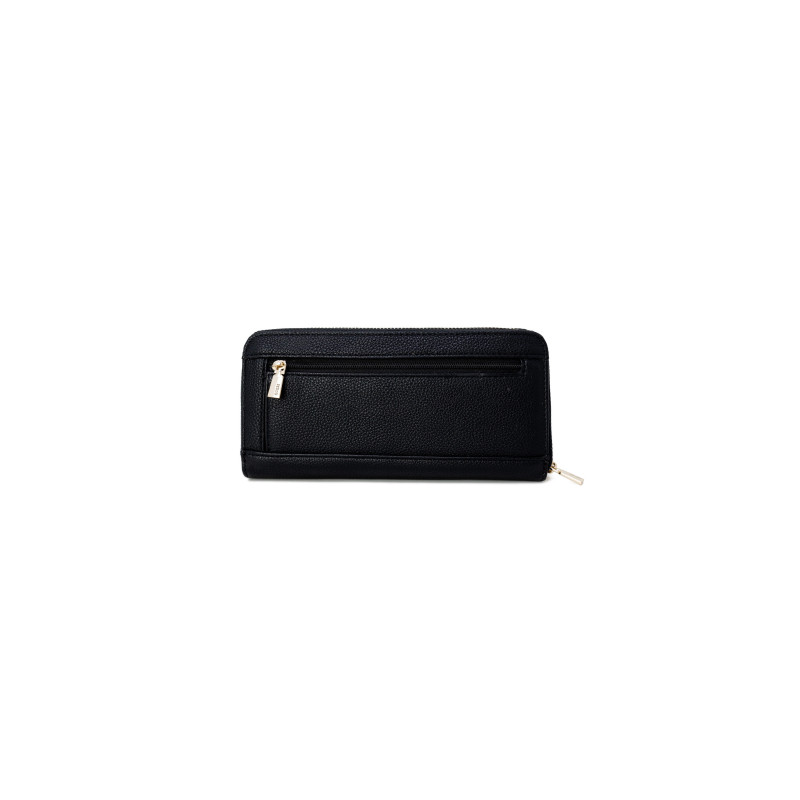 Guess Piniginė SWBG87 78460 Black