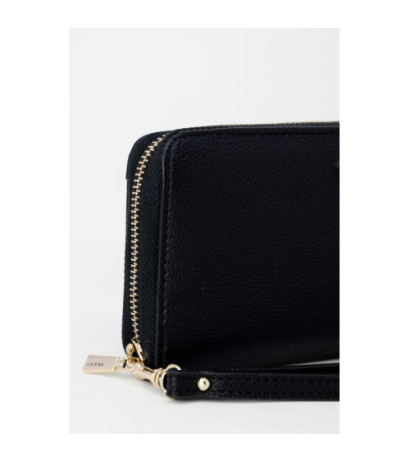 Guess Piniginė SWBG87 78460 Black