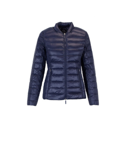 Armani Exchange Striukė...
