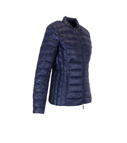 Armani Exchange Striukė 8NYB01 YNM4Z Blue