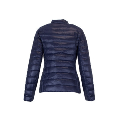 Armani Exchange Striukė 8NYB01 YNM4Z Blue