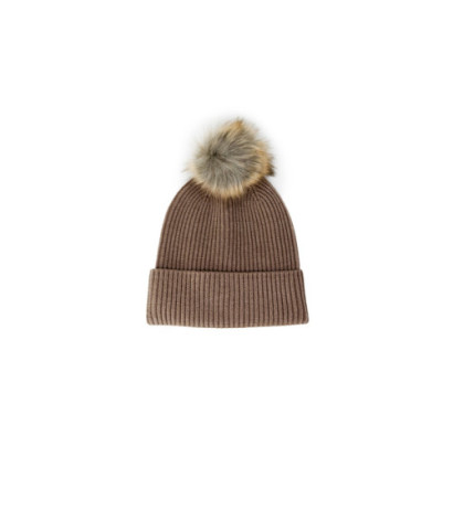 Vero Moda Kepurė 10291395...