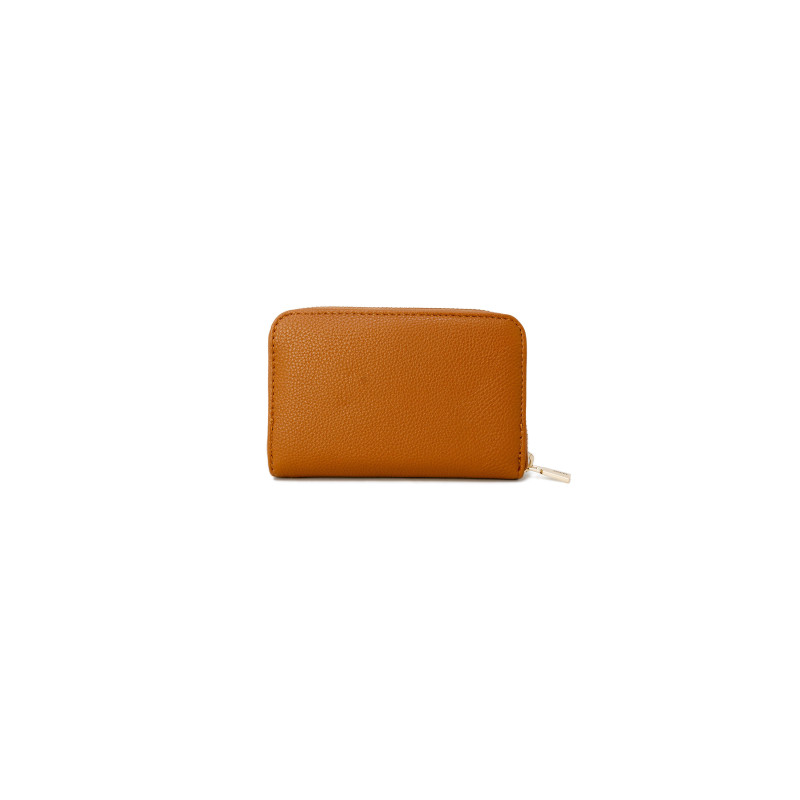 Guess Piniginė SWBG87 78400 Brown