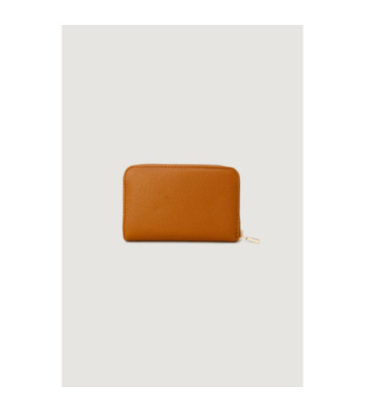 Guess Piniginė SWBG87 78400 Brown