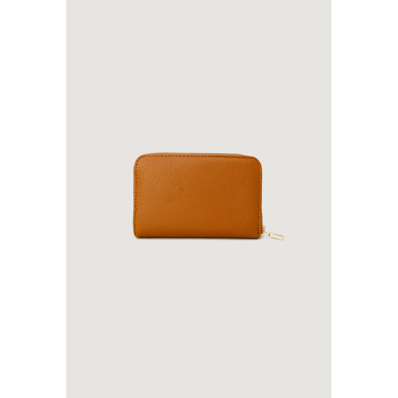 Guess Piniginė SWBG87 78400 Brown