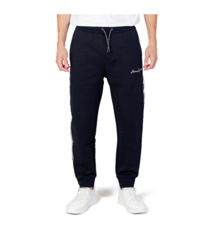 Armani Exchange Kelnės...