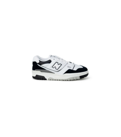 New Balance Laisvalaikio...