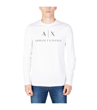 Armani Exchange...