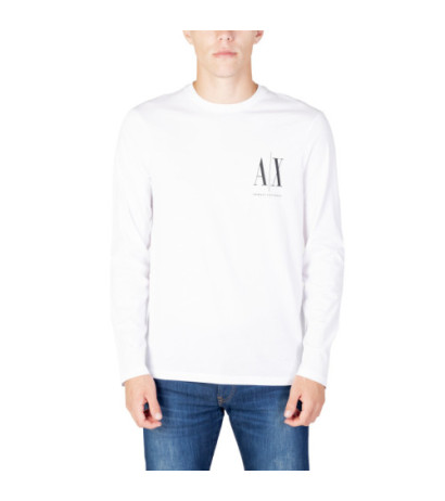 Armani Exchange...
